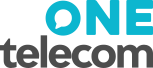 One Telecom