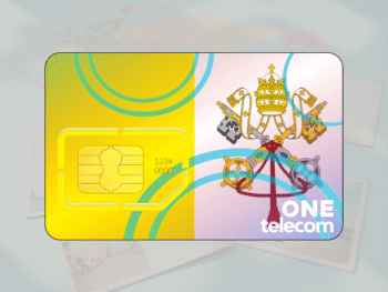 State of Vatican City